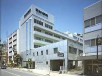 医療法人藤仁会　藤村病院・求人番号9131217